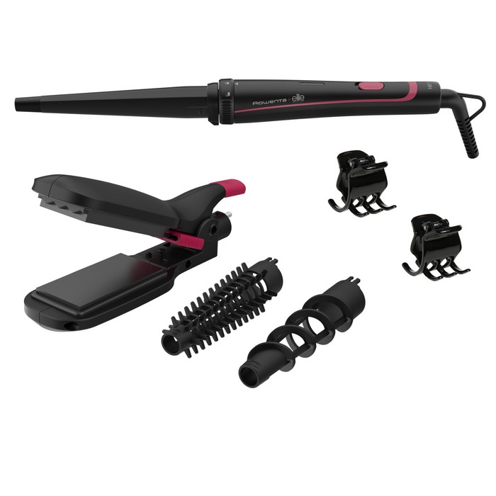 MULTISTYLER CF4222F0 (ROWENTA)